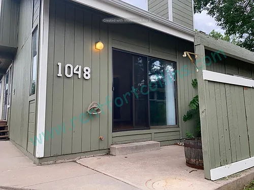1048 Driftwood Dr #2 Photo 1