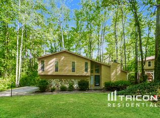 628 Benson Hurst Dr SW, Mableton, GA 30126