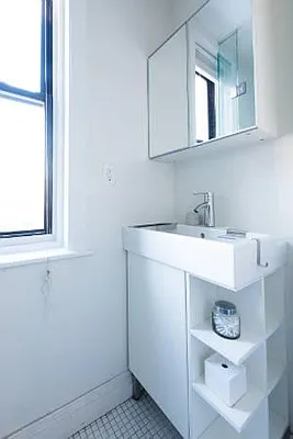 Sold by Urban Sanctuary | media 8