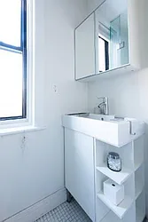 Sold by Urban Sanctuary