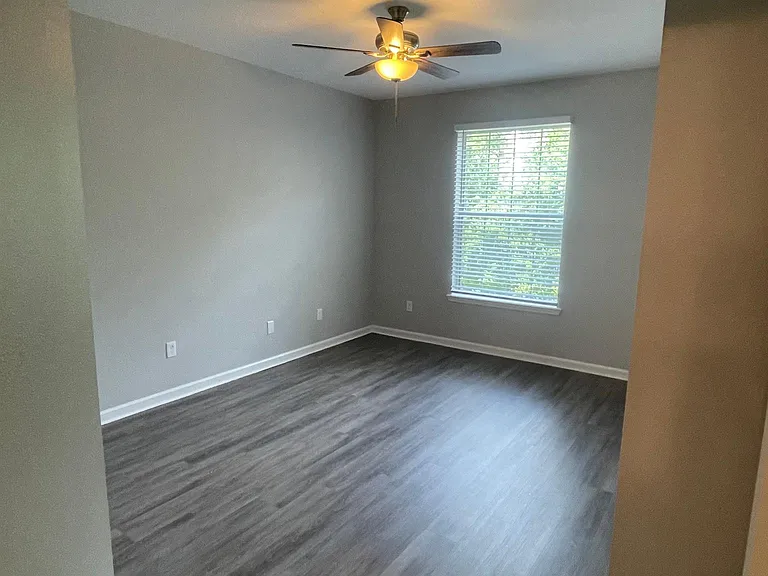 7801 Point Meadows Dr #3409 — Photo 15