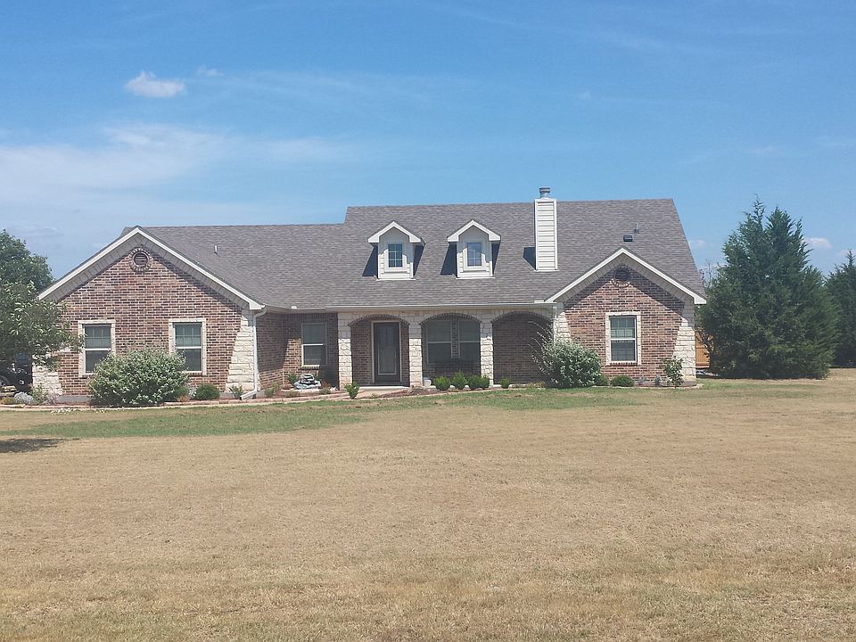 1st image of 1937 Hollow Way Ln