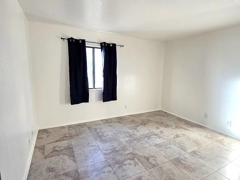 10151 Arrow Rte #129 — Photo 8