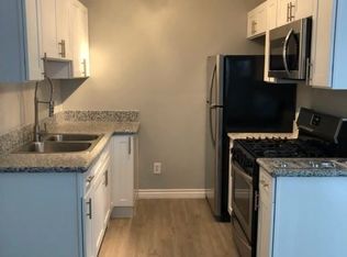 4533 Contour Blvd APT 2, San Diego, CA 92115