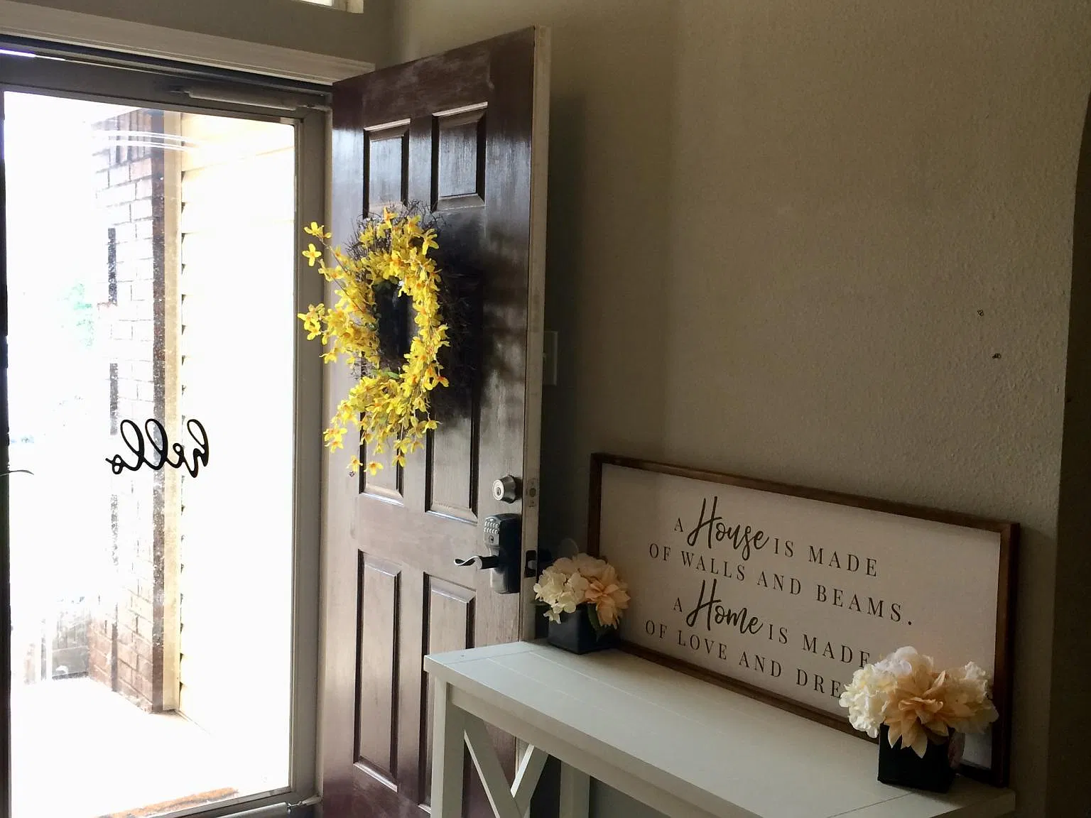 3 bed, 1914 sqft, $1,850 — Photo 3