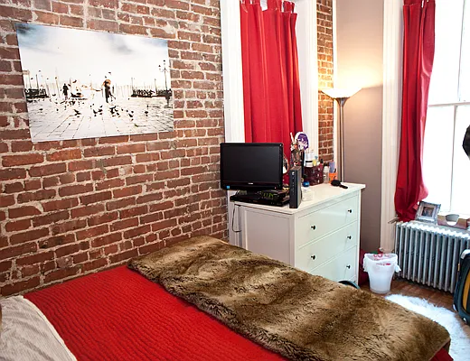 Sold by Citywise Real Estate | media 5