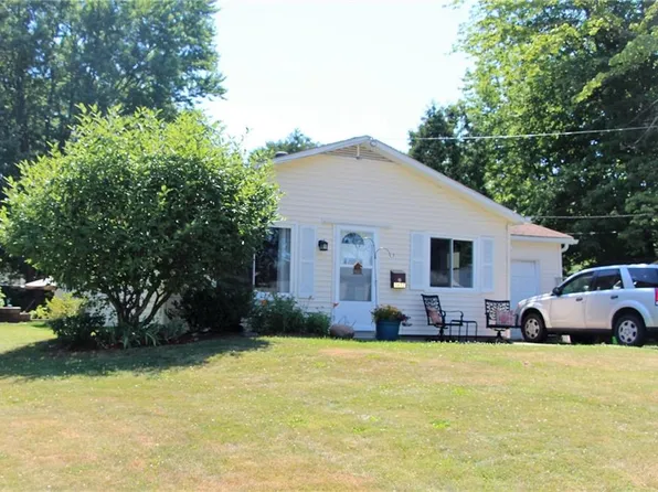 3657 Northport Dr, Stow, OH 44224