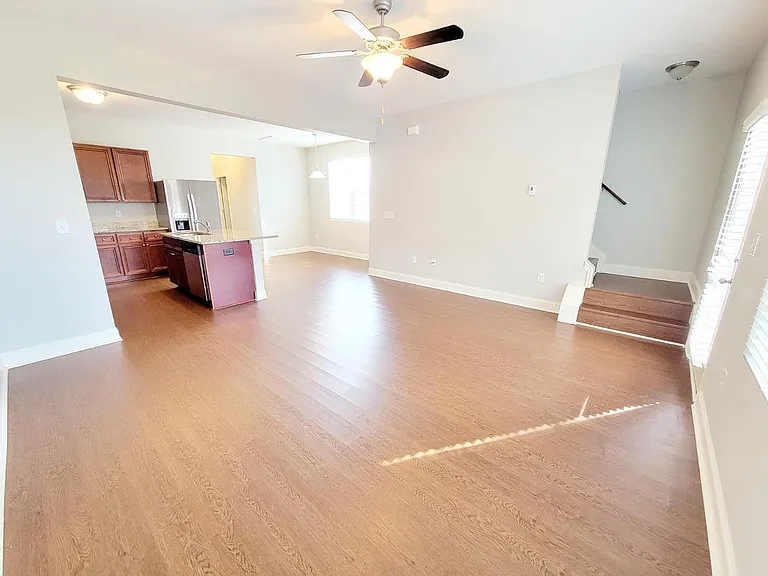 3944 Volkswalk Pl — Photo 17