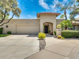 7521 E Becker Ln, Scottsdale, AZ 85260