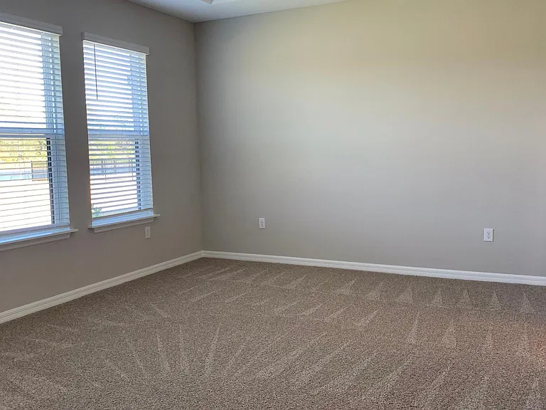 5668 Blue Reef Pl — Photo 29