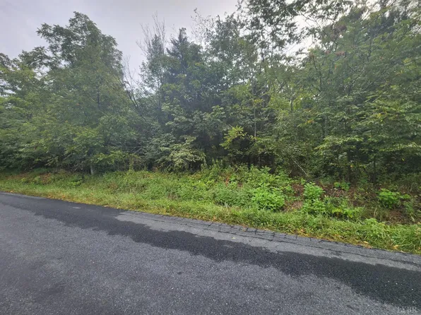 0 Double Bridges Rd Lot 5, Spout Spring, VA 24593