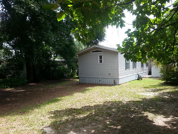 2nd image of 3323 NE 14th St Lot A2