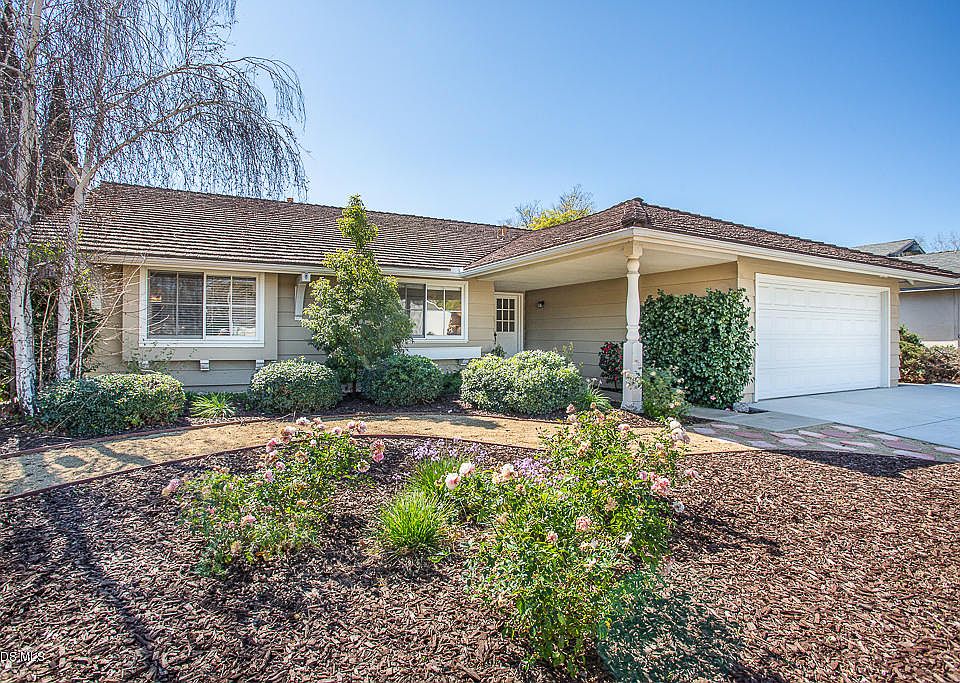 1st image of 6368 Tamarind St