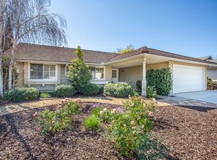 6368 Tamarind St, Oak Park, CA 91377