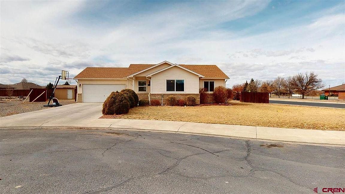 Foreclosures In Delta County Colorado at Michael Oloughlin blog