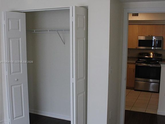 5th image of 2400 E Preserve Way APT 304