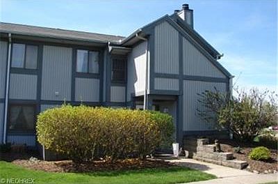 1st image of 9024 Portage Pointe Dr