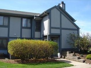 9024 Portage Pointe Dr, Streetsboro, OH 44241