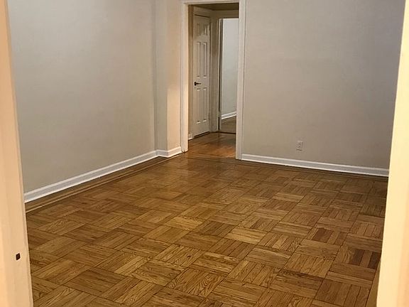 3rd image of 3706 81st St APT 1B