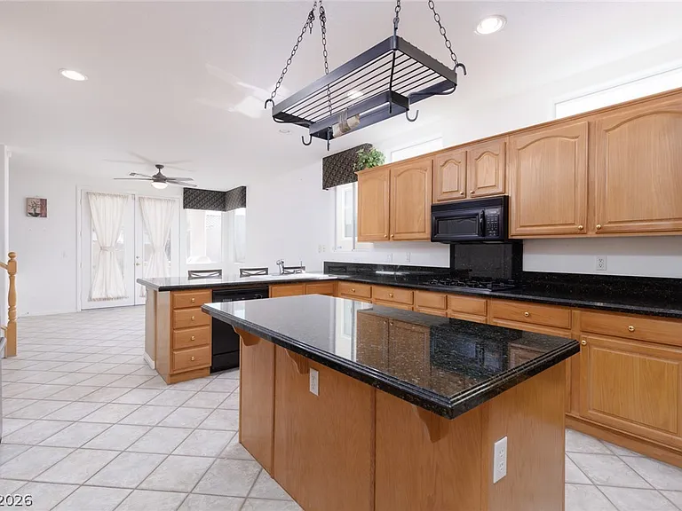 2726 Carolina Blue Ave — Photo 18