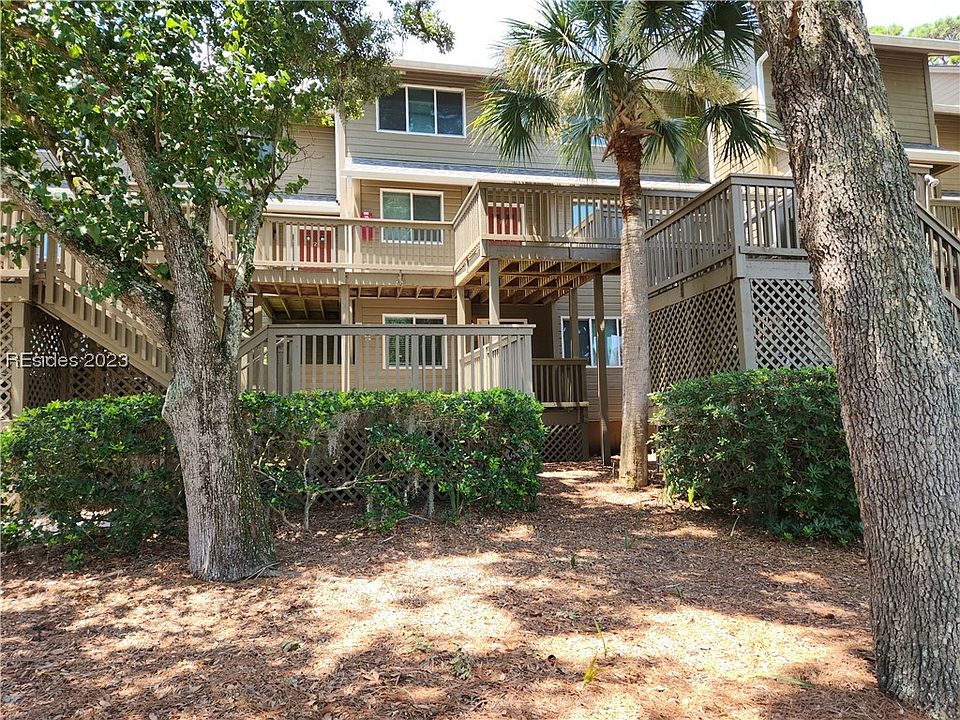 50 Yacht Cove Dr 311, Hilton Head Island, SC 29928 Zillow