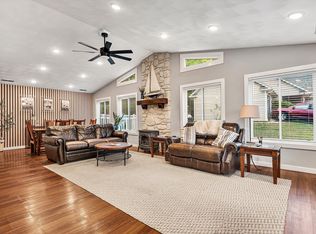 150 Indian Pointe Dr, Hardy, VA 24101