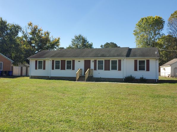231 Crescent Dr