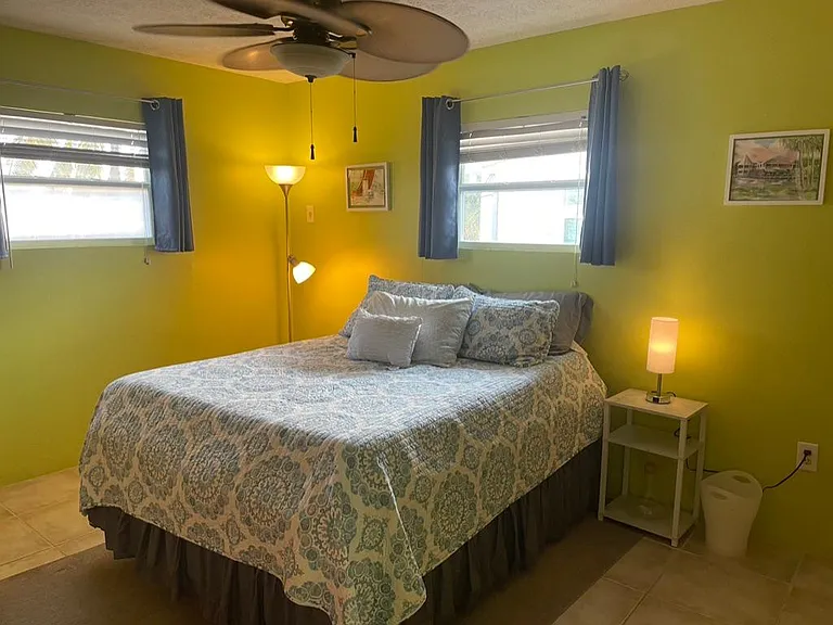 27310 Barbados Ln — Photo 4