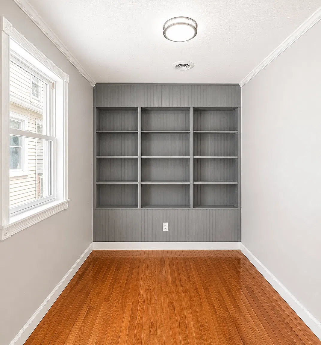 4 bed, 1350 sqft, $1,600 — Photo 4