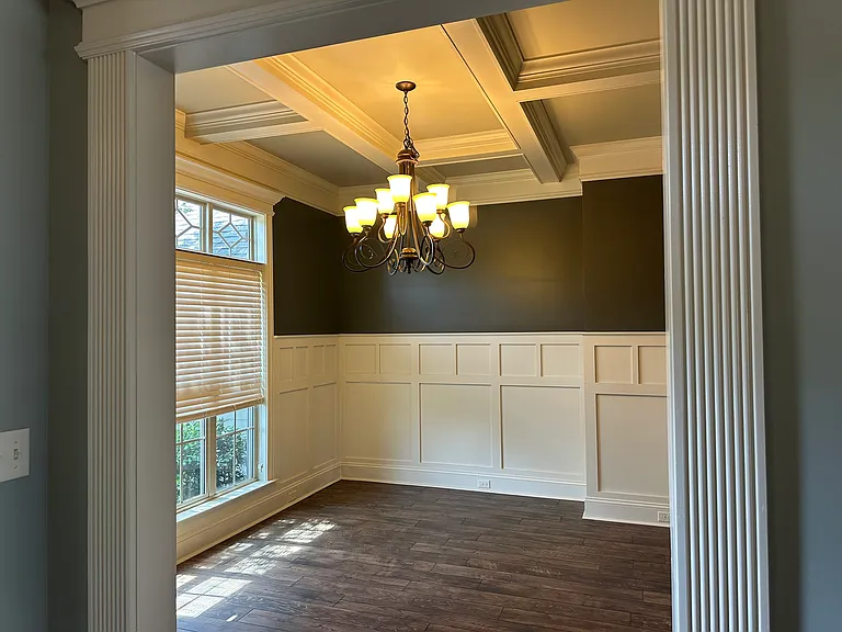 4574 Amelia Cir — Photo 17