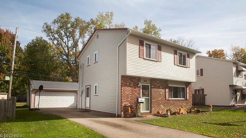 1st image of 115 Parkway Dr