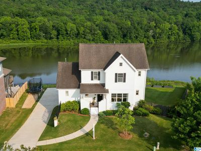 5255 Kate Cv, Trussville, AL, 35173