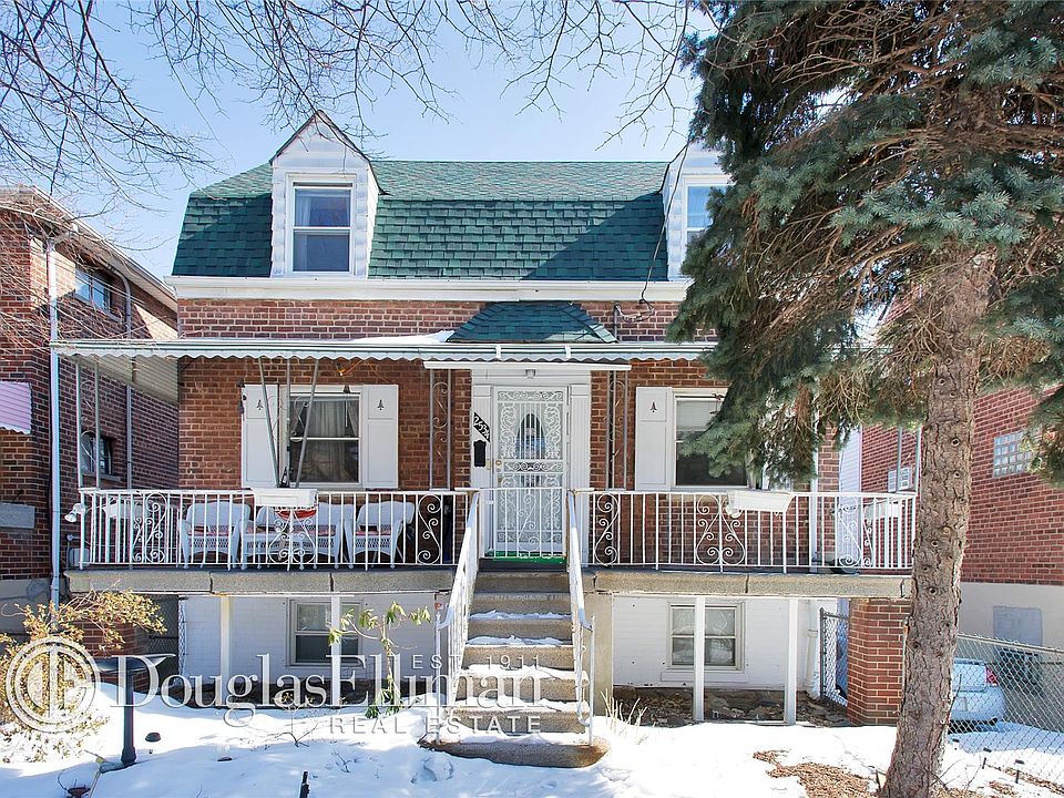 1st image of 2534 Westervelt Ave