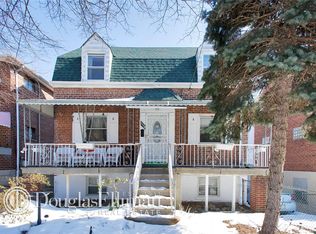 2534 Westervelt Ave, Bronx, NY 10469