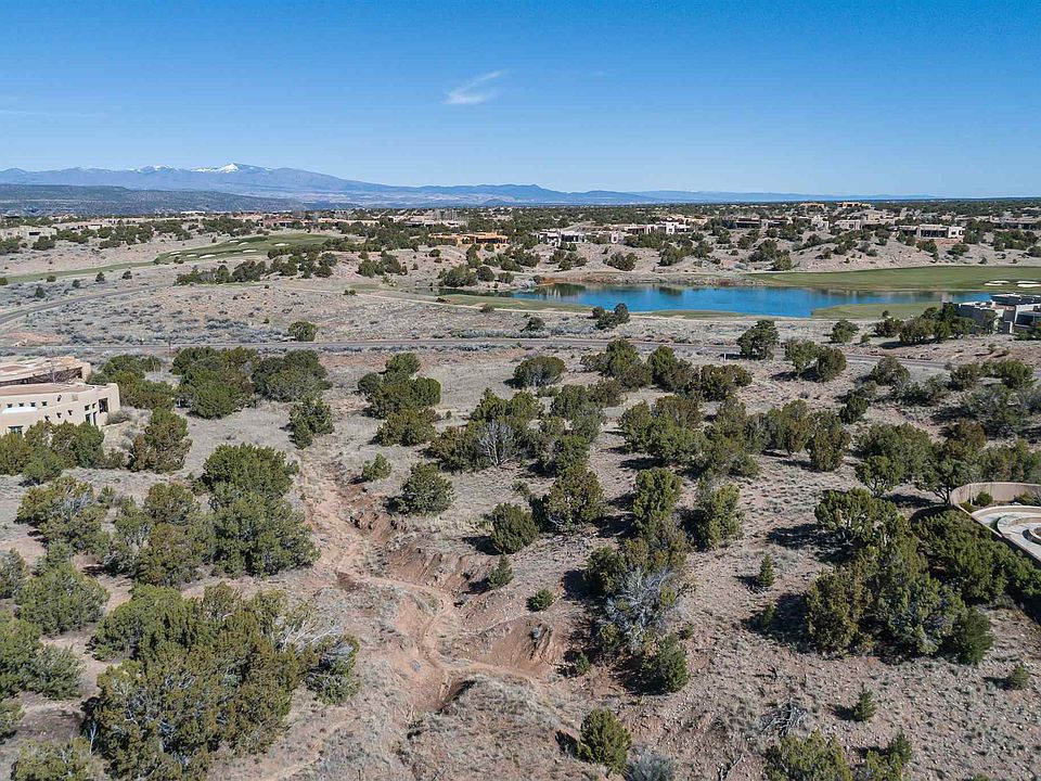 1st image of 86 Grey Wolf Lot 580