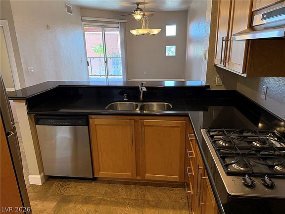 3rd image of 55 E Agate Ave Unit 409