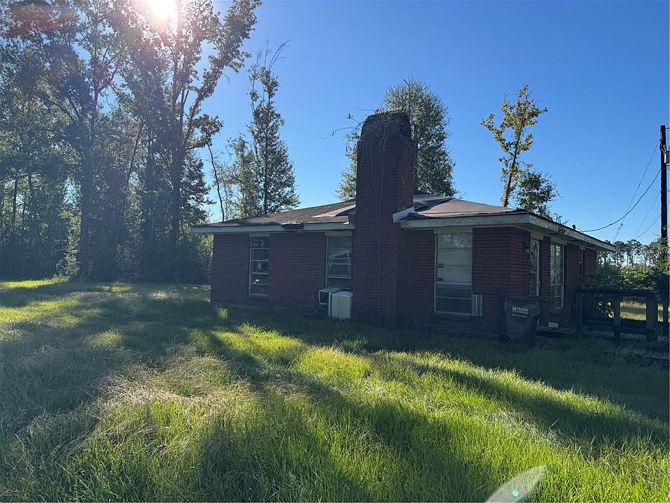 2nd image of 24960 Fayard Rd