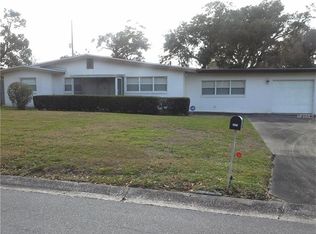 4594 S Shore Rd, Orlando, FL 32839