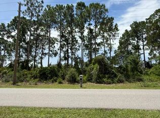 Sebring Country Estates, Sebring, FL 33872