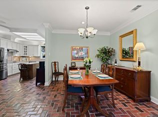 4014 Indian Run Dr, Baton Rouge, LA 70816