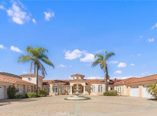 40020 Calle Bandido, Murrieta, CA 92562
