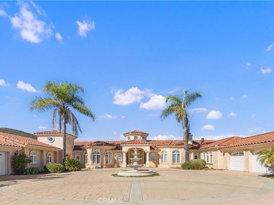 40020 Calle Bandido, Murrieta, CA, 92562