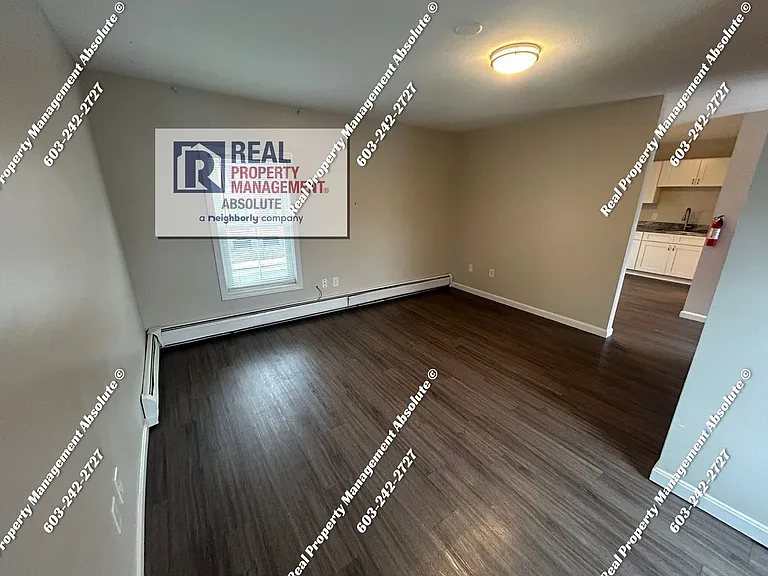 68 Lake St #2 — Photo 14