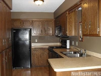 4th image of 1546 Sunny Way Ct