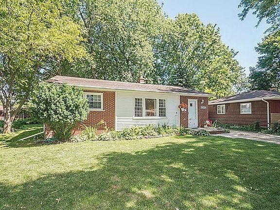 5th image of 1207 Chapel Ct