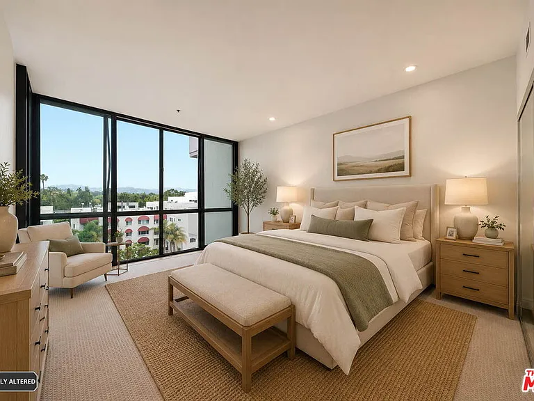 10660 Wilshire Blvd #805 — Photo 50