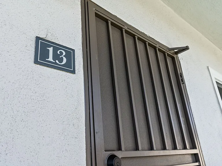9632 Ball Road — Photo 33