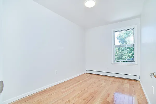 Rented by Keller Williams Realty Empire | media 16