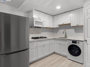 2637 Inyo Ave, Oakland, CA