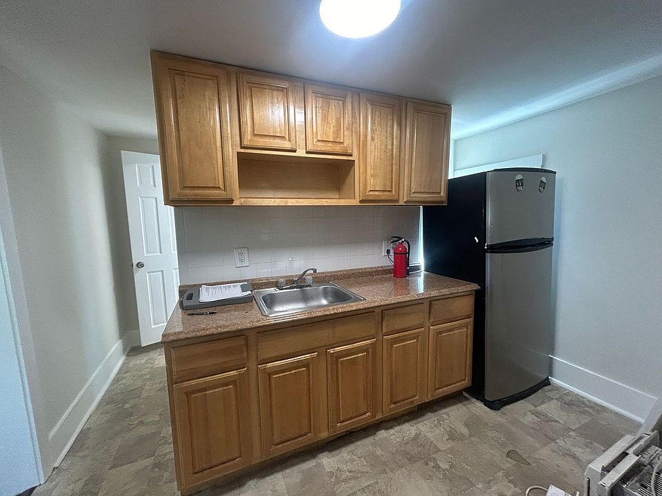 1026 Monroe Ave. 1026 Monroe Ave Asbury Park NJ Zillow